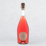 evina-penina-bordon
