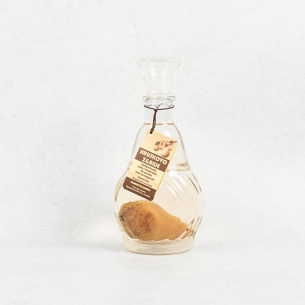 dekantervinareshoot290922_product_sps-018
