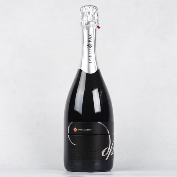 Penina Šipon, Dveri Pax 0.75 l