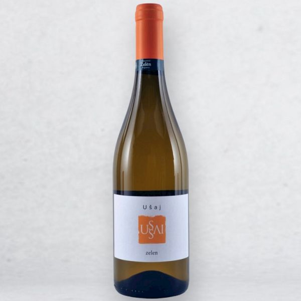 f51a0cc0-6bd2-11ed-af8d-ba35e0c3aa21_zelen_ussai_be_wines_768x1154