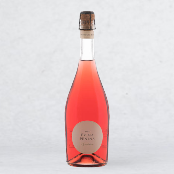 evina-penina-bordon