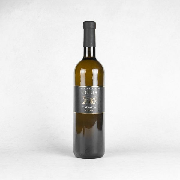 dekantervina_product_lukakocar-10