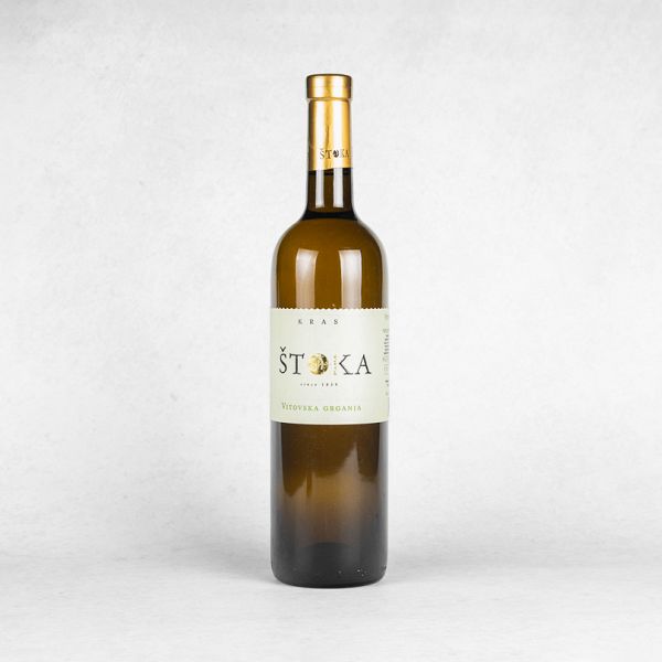 dekantervina_product_lukakocar-27